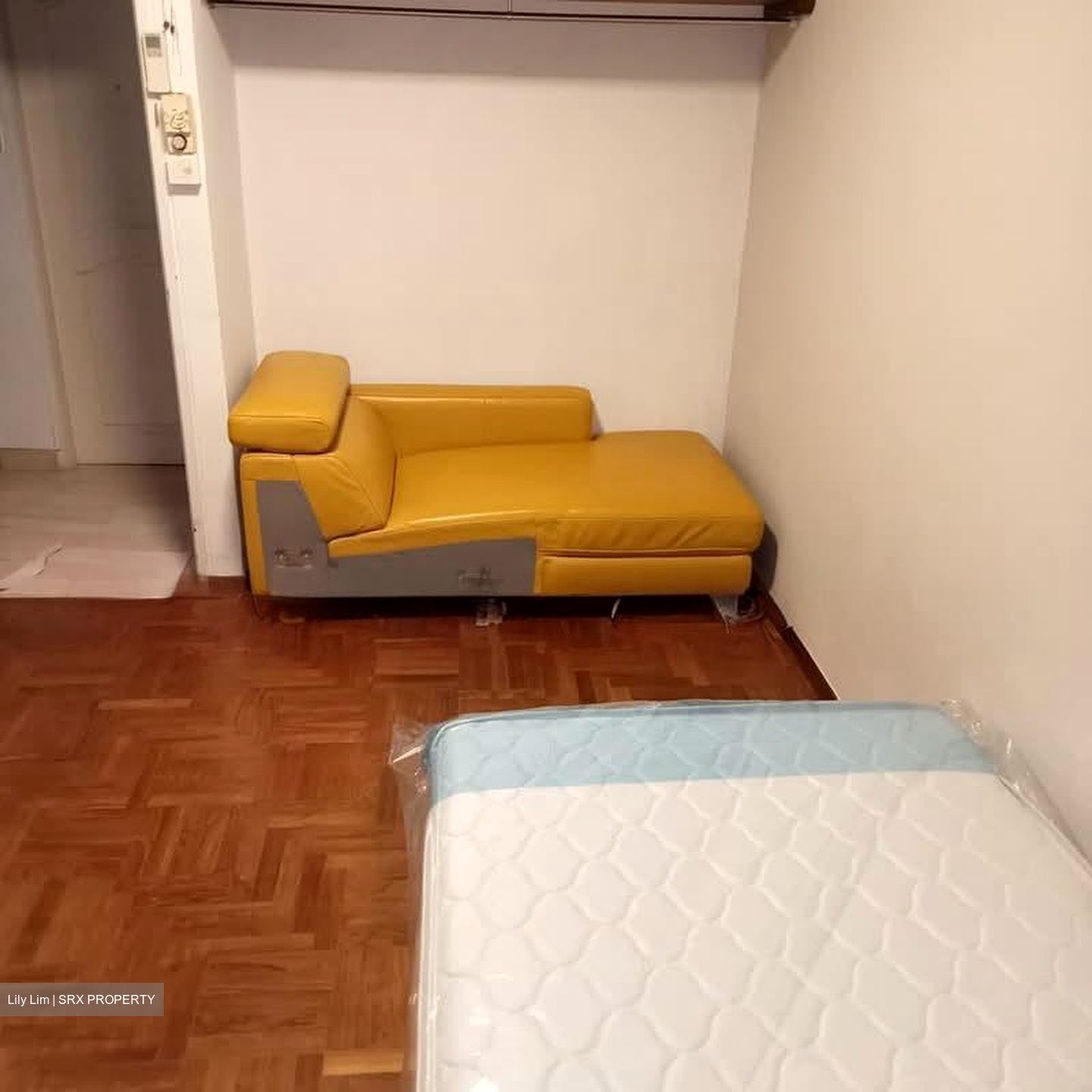Blk 120 Hwi Yoh Ville (Serangoon), HDB 4 Rooms #564725891